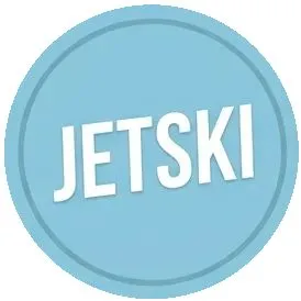 Jetski