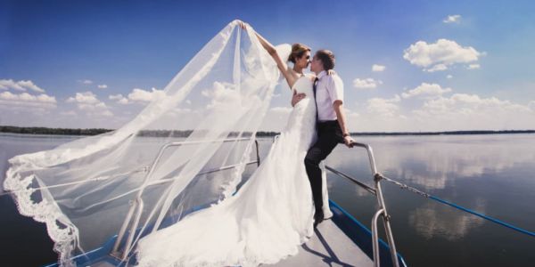 private-yacht-customers00001