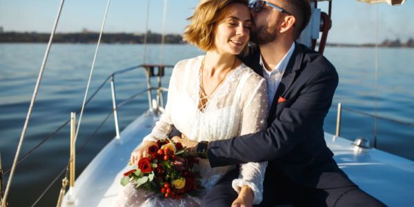 private-yacht-customers00003