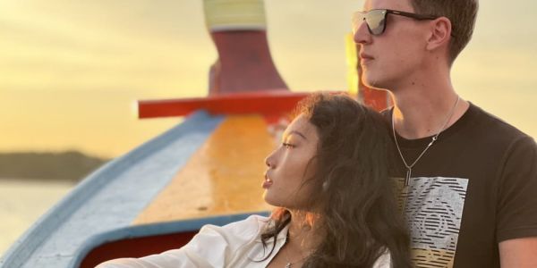 private-yacht-img_6342