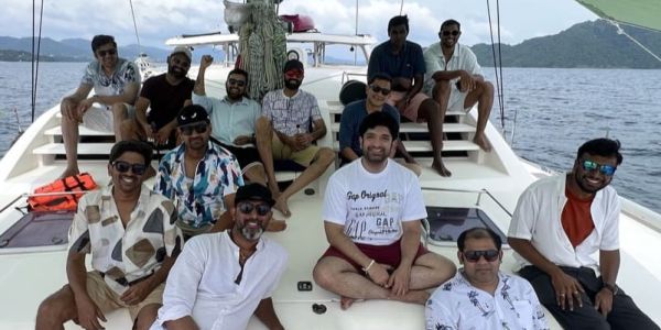 private-yacht-img_6747