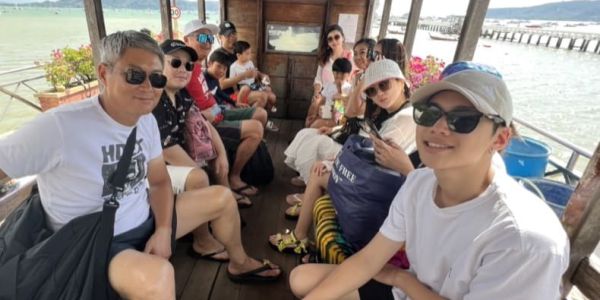 private-yacht-img_7108