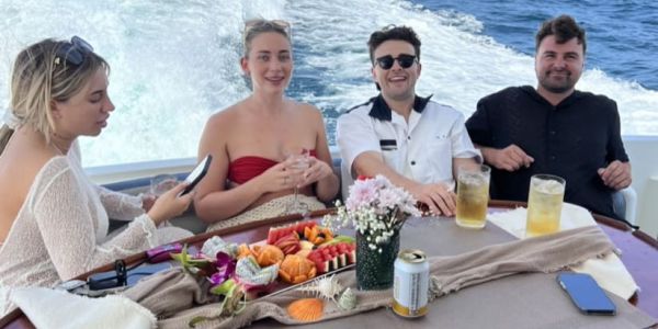 private-yacht-img_7350