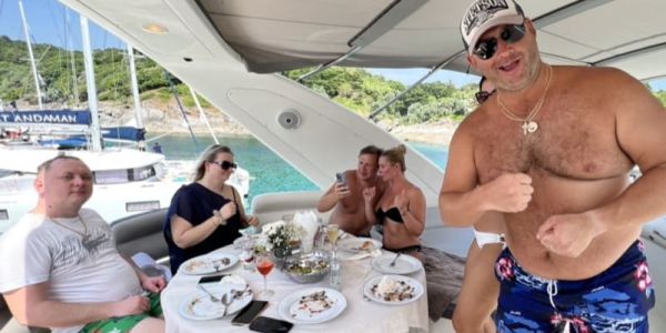 private-yacht-img_7690