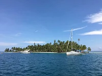 3 จุดลับล่องเรือยอชท์ที่ดีที่สุดรอบ Koh Samui