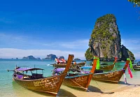 Private yacht charter to Koh Tao (Turtle Island), Koh Samui Thailand