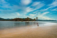 Private yacht charter to Koh Yao Yai &amp; Noi, Phuket Thailand