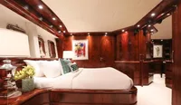  Luxury Cruise 2 days / 1 night | Astondoa