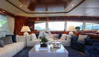  Luxury Cruise 2 days / 1 night | Astondoa
