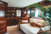  Luxury Cruise 2 days / 1 night | Astondoa