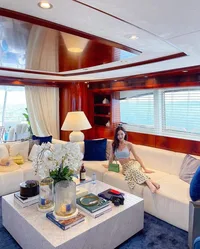  Luxury Cruise 2 days / 1 night | Astondoa