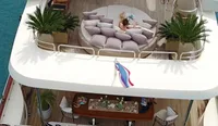  Luxury Cruise 2 days / 1 night | Astondoa