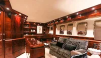  Luxury Cruise 2 days / 1 night | Astondoa