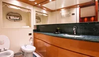  Luxury Cruise 2 days / 1 night | Astondoa