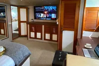  Khai Islands & Naka Island (8h) | Princess of Siam