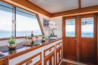  Khai Islands & Naka Island (8h) | Princess of Siam