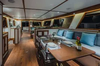  Khai Islands & Naka Island (8h) | Princess of Siam