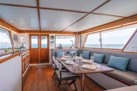  Khai Islands & Naka Island (8h) | Princess of Siam
