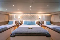  Khai Islands & Naka Island (8h) | Princess of Siam