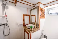  Khai Islands & Naka Island (8h) | Princess of Siam