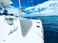  Racha Yai, Coral Island & Promthep Cape Sunset (8.5h) | The Admiral