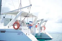  Racha Yai, Coral Island & Promthep Cape Sunset (8.5h) | The Admiral