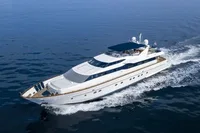  Liveaboard 5 days | Eagle