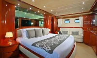  Liveaboard 5 days | Eagle