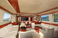  Liveaboard 5 days | Eagle