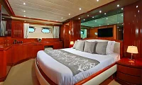  Liveaboard 5 days | Eagle
