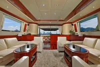  Liveaboard 5 days | Eagle