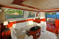  Liveaboard 5 days | Eagle
