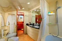  Liveaboard 5 days | Eagle