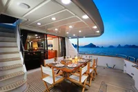  Liveaboard 5 days | Eagle