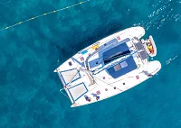  Racha Yai & Coral Island (9h) | Blue Swing