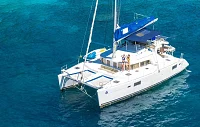  Racha Yai & Coral Island (9h) | Blue Swing