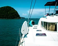  Racha Yai & Coral Island (9h) | Blue Swing