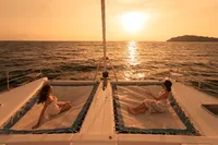  Racha Yai & Coral Island (9h) | Blue Swing