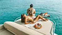  Phang Nga Bay / James Bond Island (8h) | Gucci