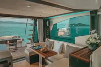  Phang Nga Bay / James Bond Island (8h) | Gucci