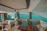 Phang Nga Bay / James Bond Island (8h) | Gucci