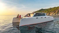  Maithon & Coral Island (4h) | Bolero