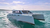  Maithon & Coral Island (4h) | Bolero