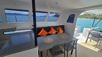  Maithon & Coral Island (4h) | Bolero