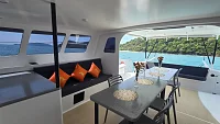  Maithon & Coral Island (4h) | Bolero