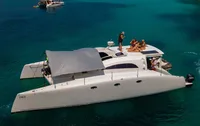  Maithon & Coral Island (4h) | Bolero