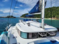  Maithon & Coral Island (8h) | Delight