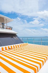  Maithon & Coral Island (9h) | Tequila