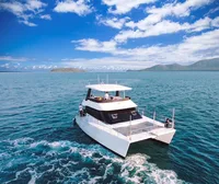  Maithon & Coral Island (9h) | Tequila
