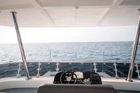  Maithon & Coral Island (9h) | Tequila
